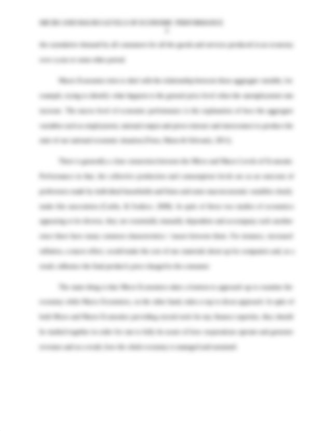 micro and macro levels of economic_d65436g130u_page3