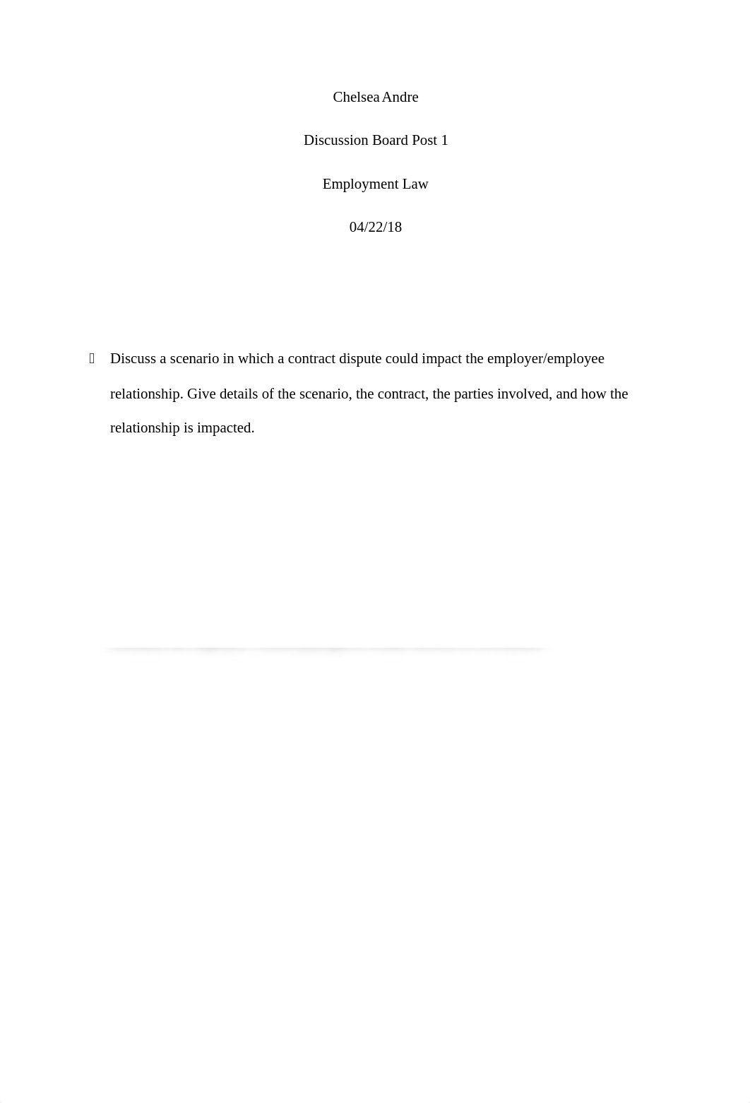 DB 1.docx_d654ge6btog_page1