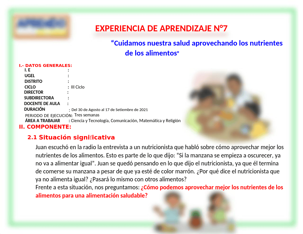 EXPERIENCIA DE APRENDIZAJE N 07.docx_d654kjh0o5h_page1