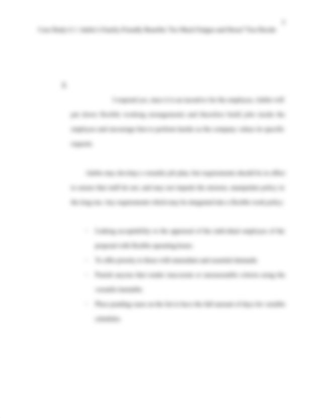 HR Case Study 6.1 TAREQ.docx_d654mgbxpcw_page5