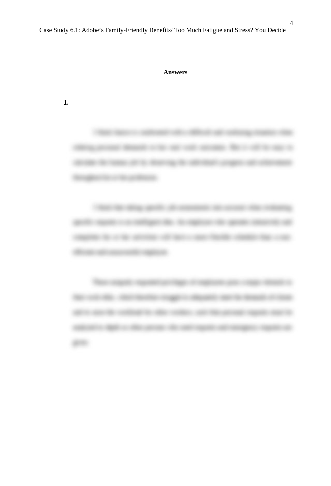 HR Case Study 6.1 TAREQ.docx_d654mgbxpcw_page4