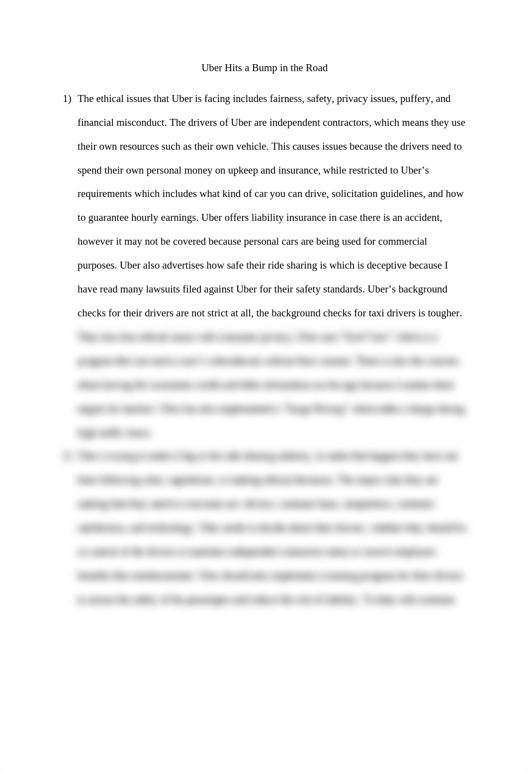 assignment 1.docx_d654n2vrdy4_page1