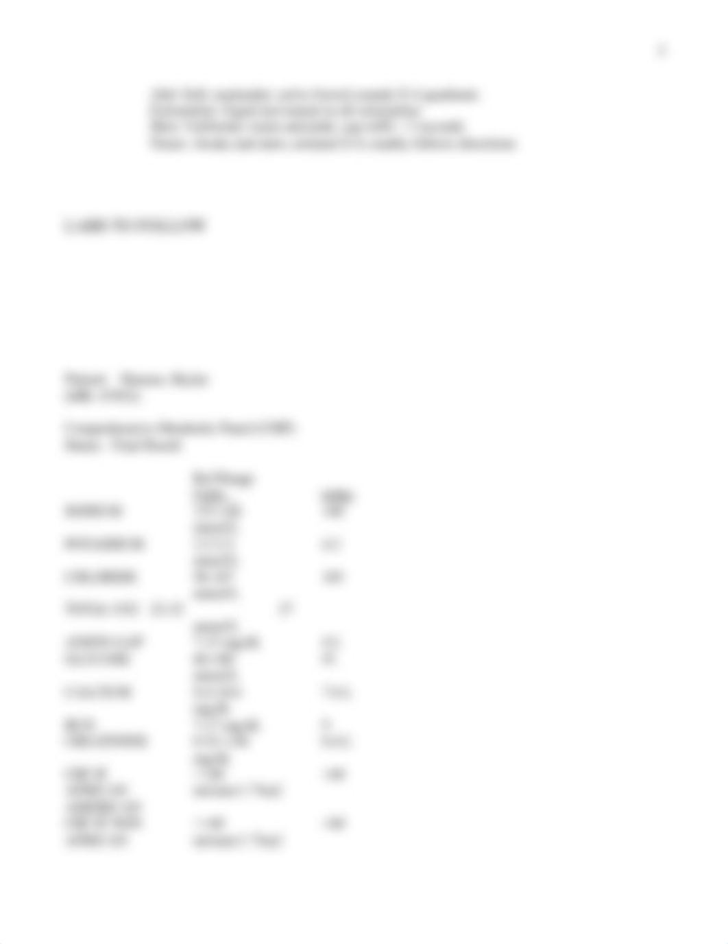 Skylar Hansen New Diabetic case study (1).doc_d654p1whos8_page3