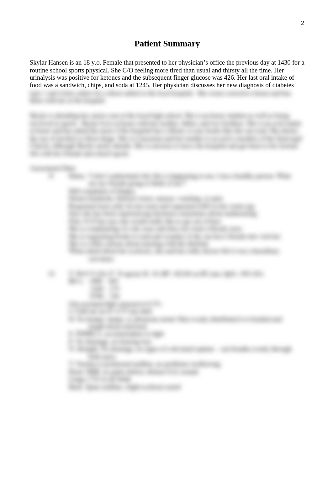 Skylar Hansen New Diabetic case study (1).doc_d654p1whos8_page2