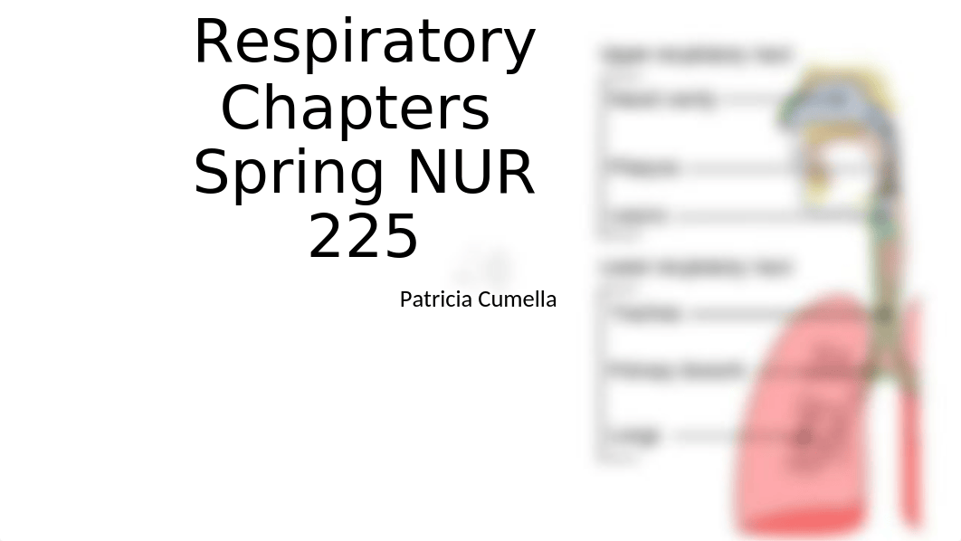 6AUDIO2020ModifiedRespiratory (1).ppt_d654pjmpxed_page1