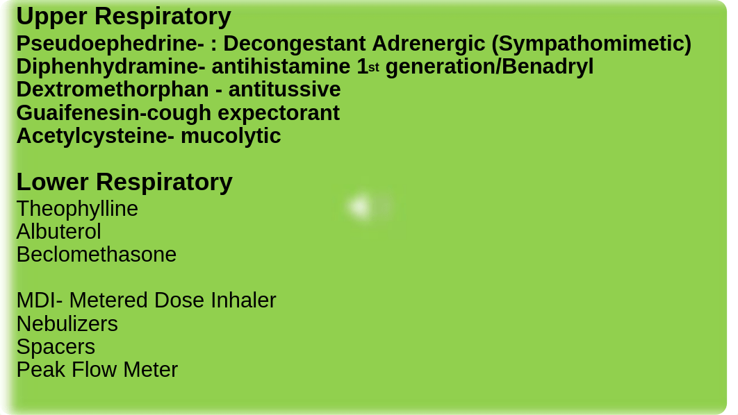 6AUDIO2020ModifiedRespiratory (1).ppt_d654pjmpxed_page2