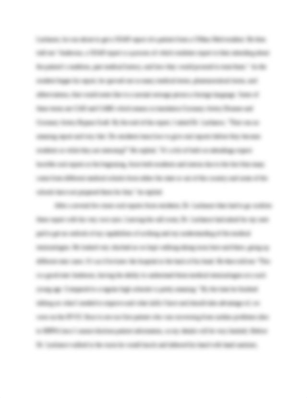 Observation essay final.docx_d654prk72k3_page3