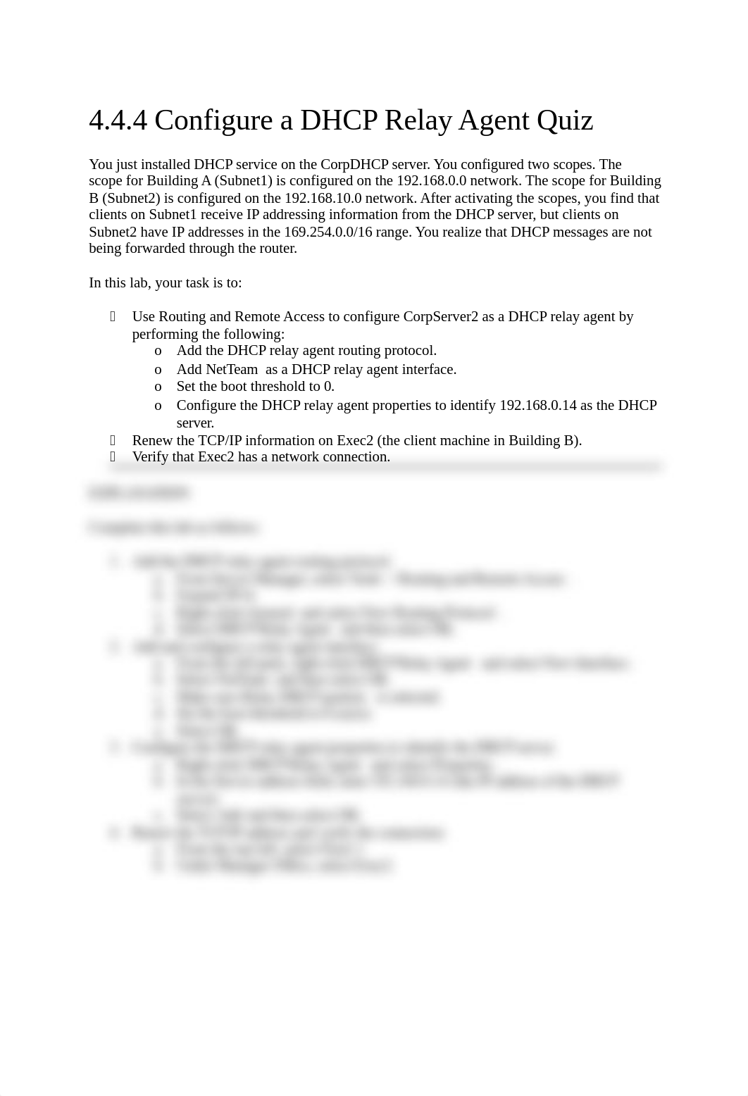 4.4.4 Configure a DHCP Relay Agent .docx_d654y2770b8_page1