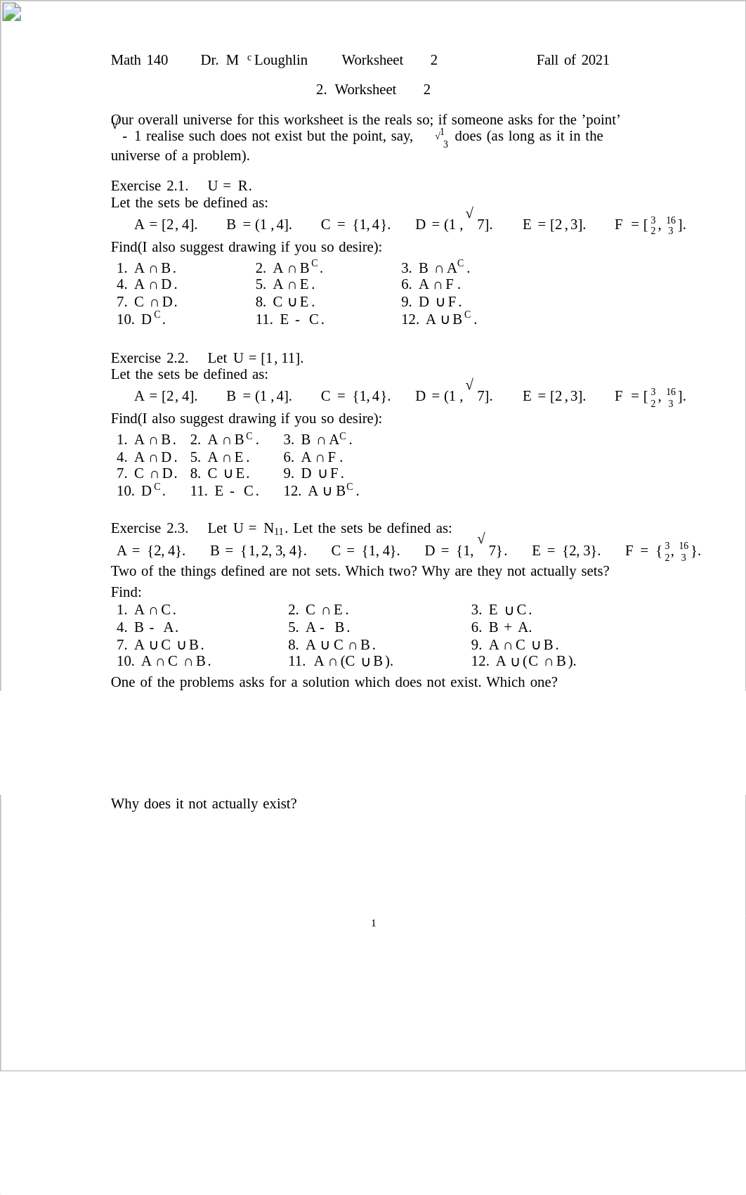 140-2021-09-10-wkst-2.pdf_d654z6rsxzi_page1