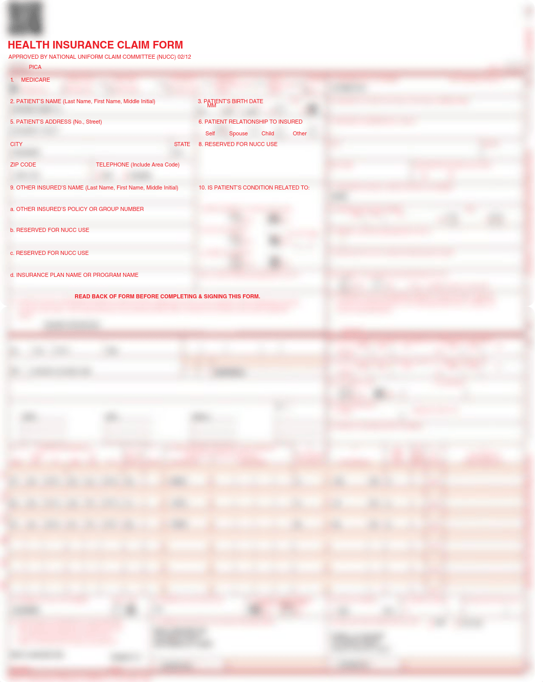 Exercise 14.2.pdf_d655477cn6m_page1