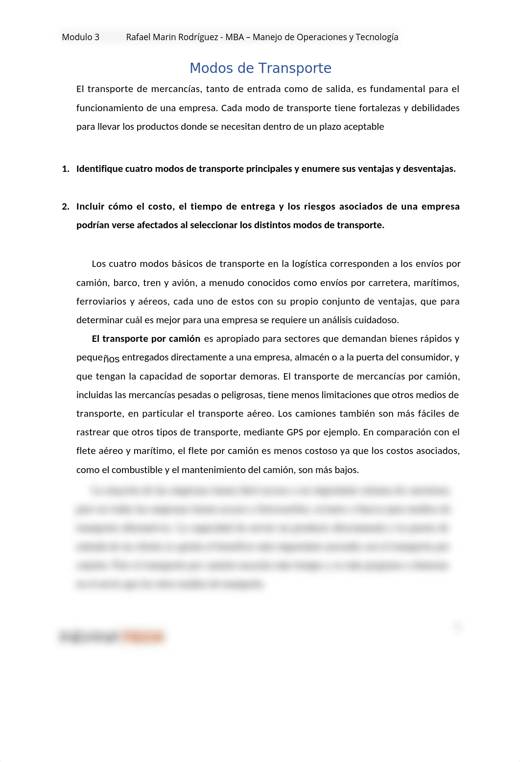 Módulo 3 Tarea 1 Modos de Transporte.docx_d65574wroib_page1