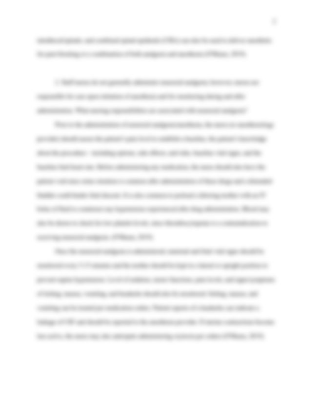 NURS 2226 OB Case Study 3.docx_d655bp4u3a7_page2