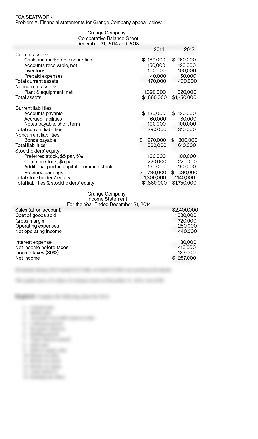 FSA SEATWORK (1)_d655gprlban_page1