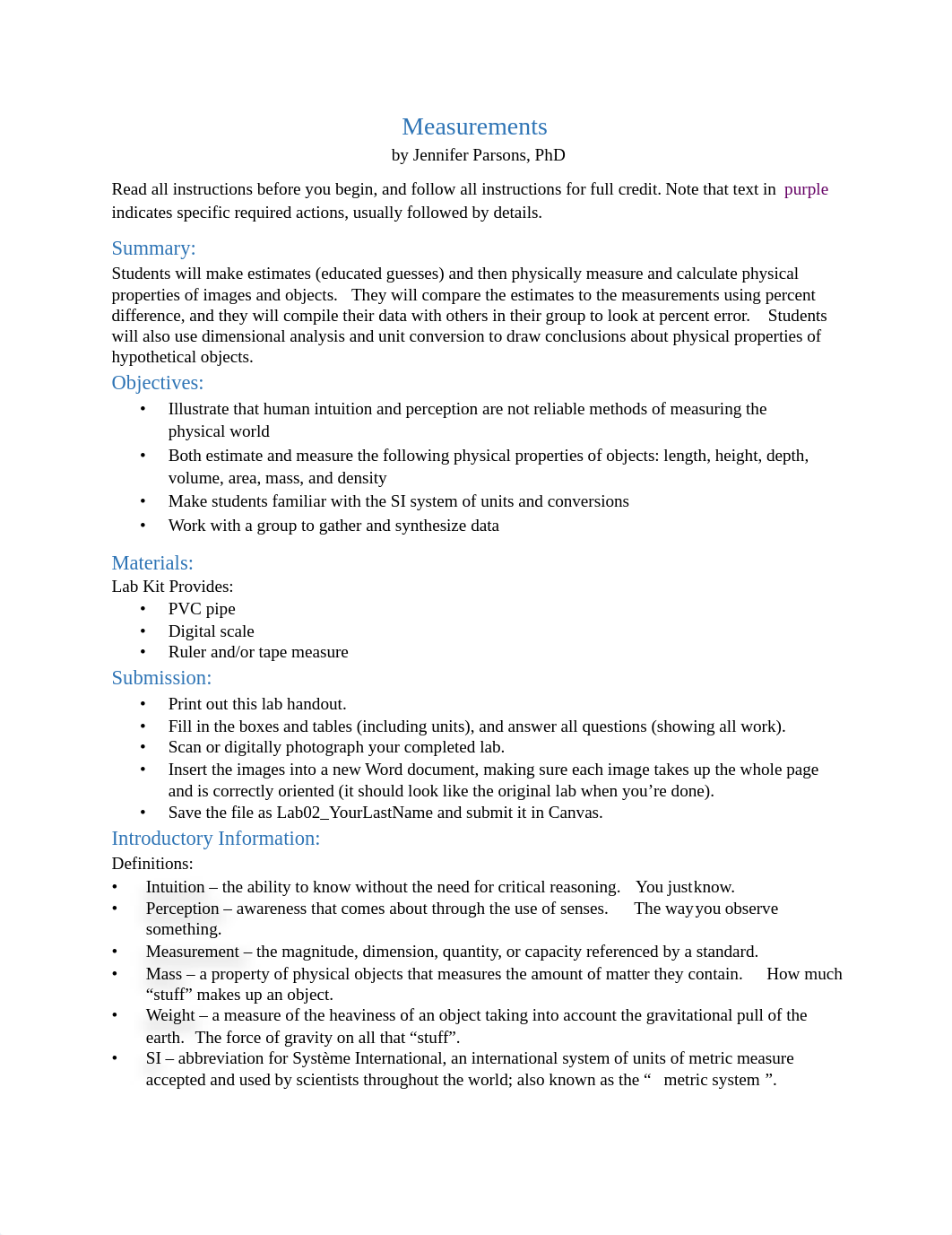 JP_OLL_02Measurements (1).pdf_d655horbcak_page1