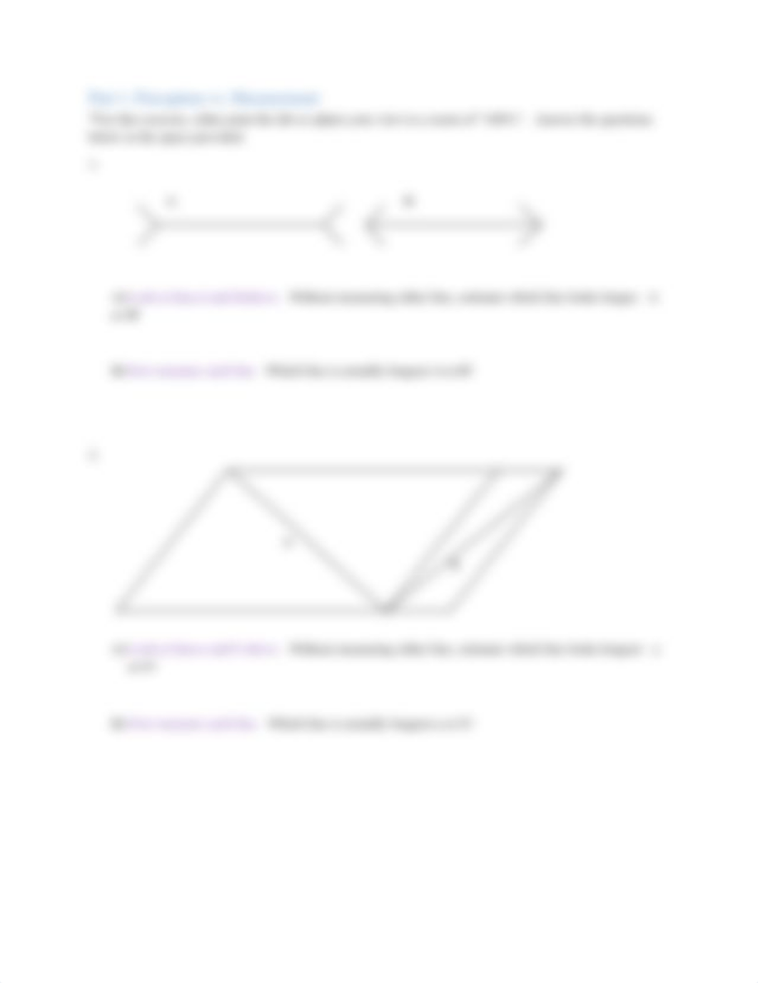 JP_OLL_02Measurements (1).pdf_d655horbcak_page3