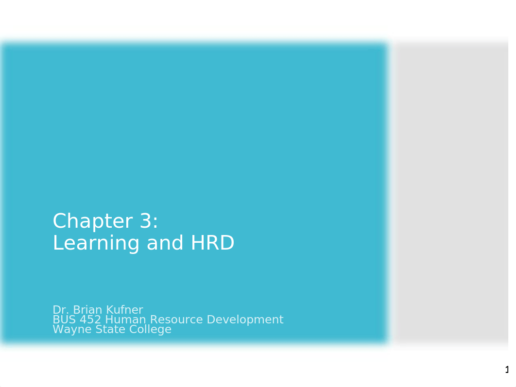 Chapter 3 - Learning and HRD.ppt_d655xa9vvre_page1