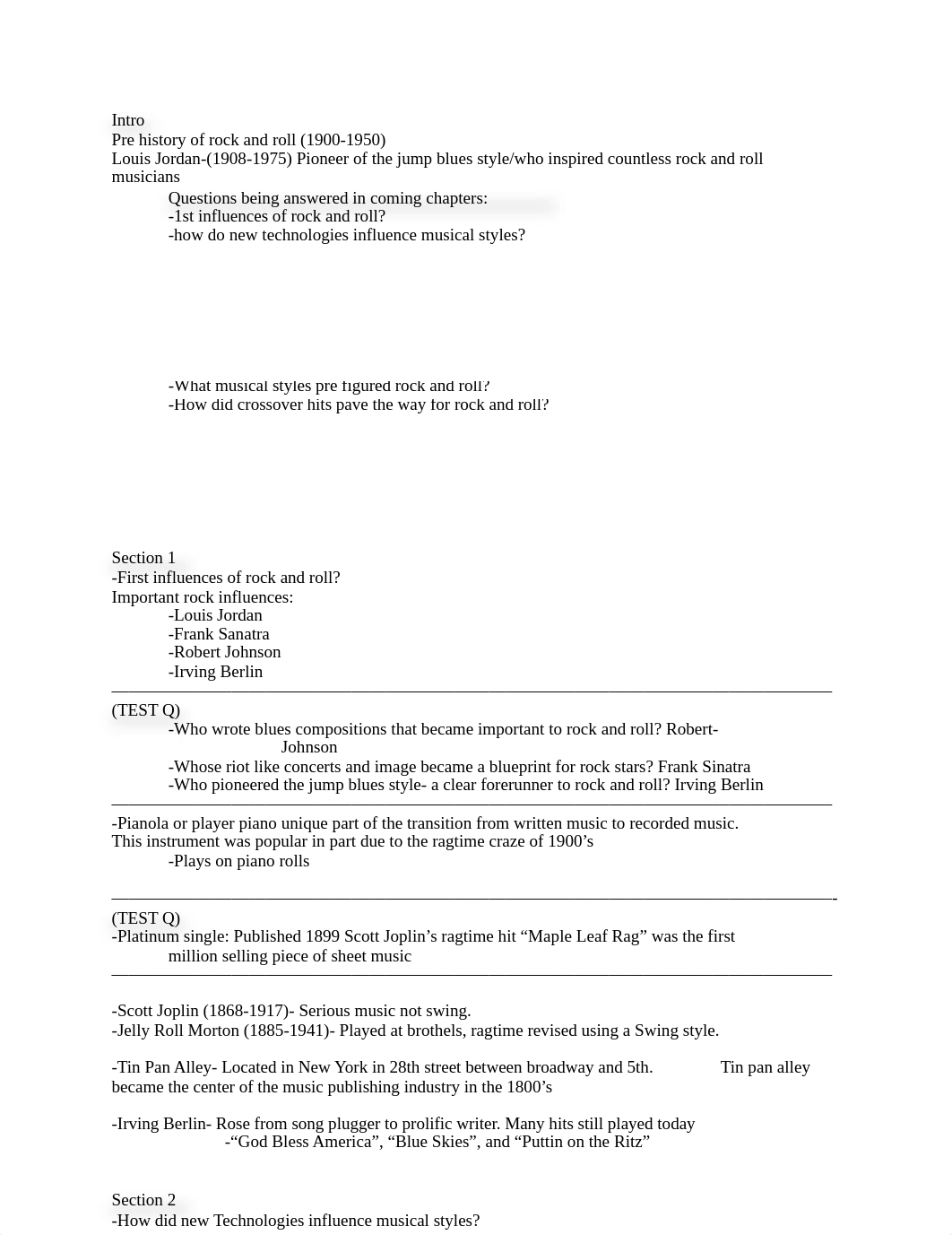 Notes Sean thru 2-15.pdf_d655xuew7s2_page1