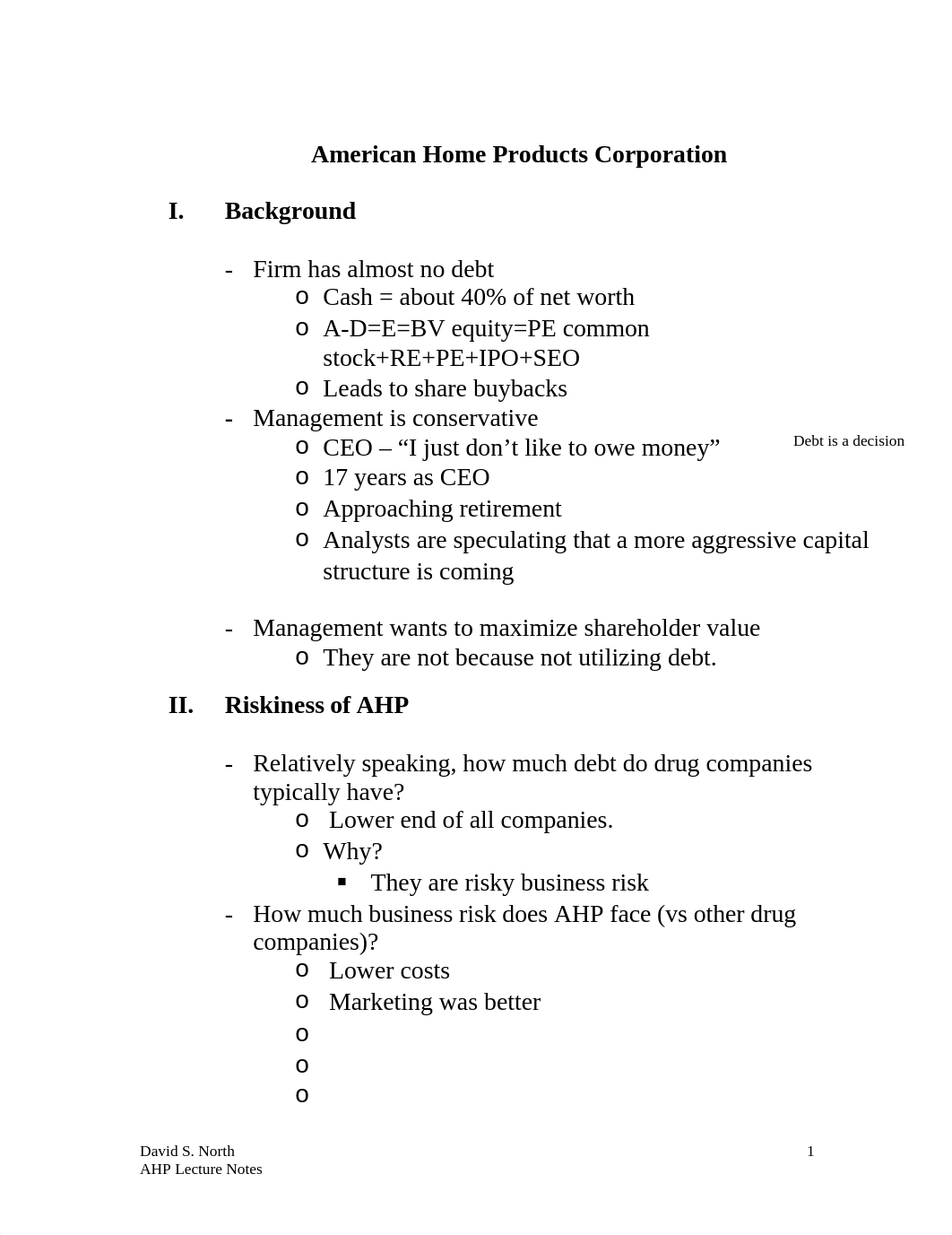 AHP lecture notes_d655yh29sq0_page1