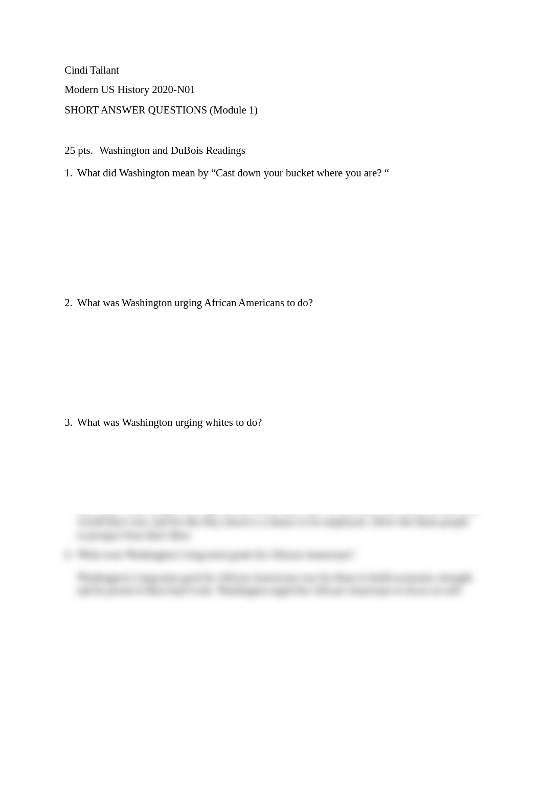 Modern History Module 1 Short answer.docx_d656i1sq1gv_page1