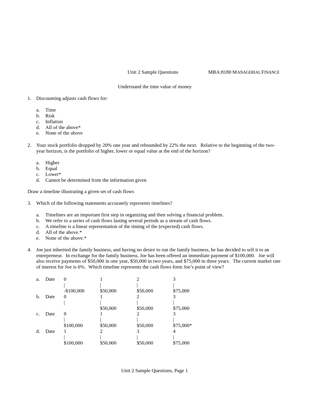 Unit 2 Sample Questions with Solutions.pdf_d656nbr4qe5_page1