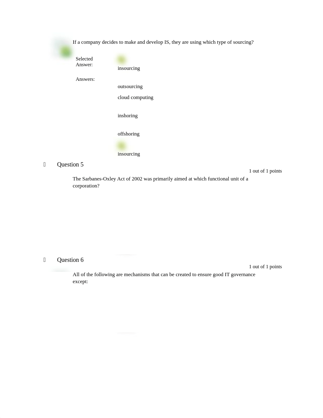 Quiz Wk5.docx_d656shfe4l1_page2