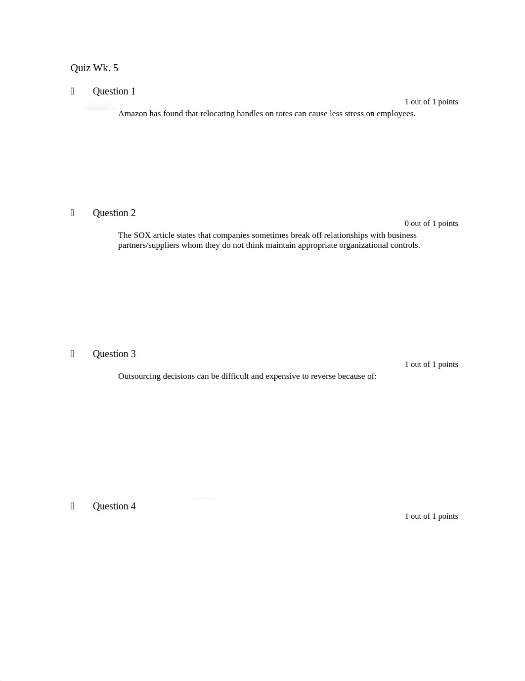 Quiz Wk5.docx_d656shfe4l1_page1