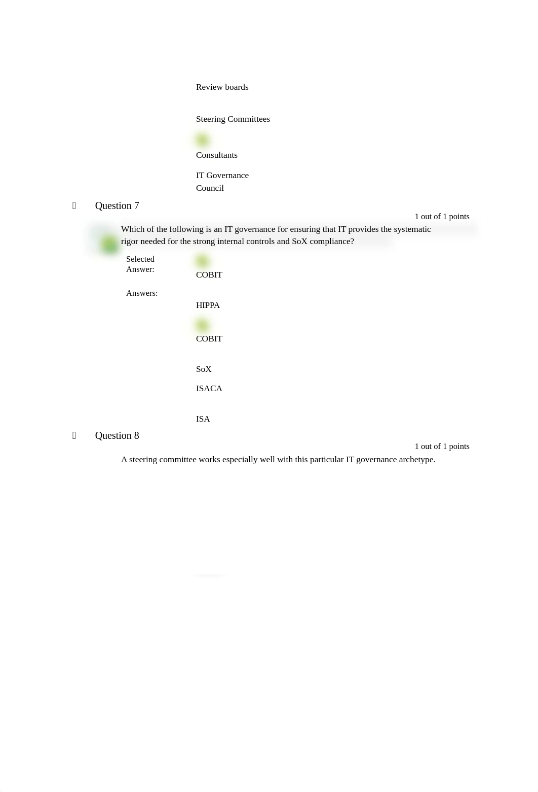 Quiz Wk5.docx_d656shfe4l1_page3