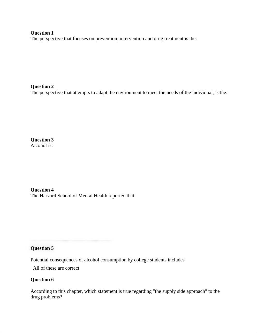 Exam #1.docx_d656t22qrxw_page1