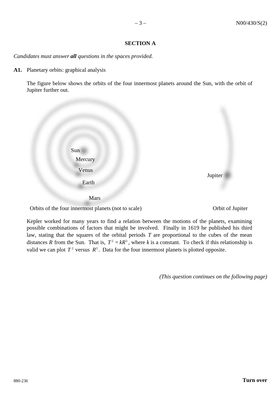 paper 2 2000_d656thzpi4n_page3