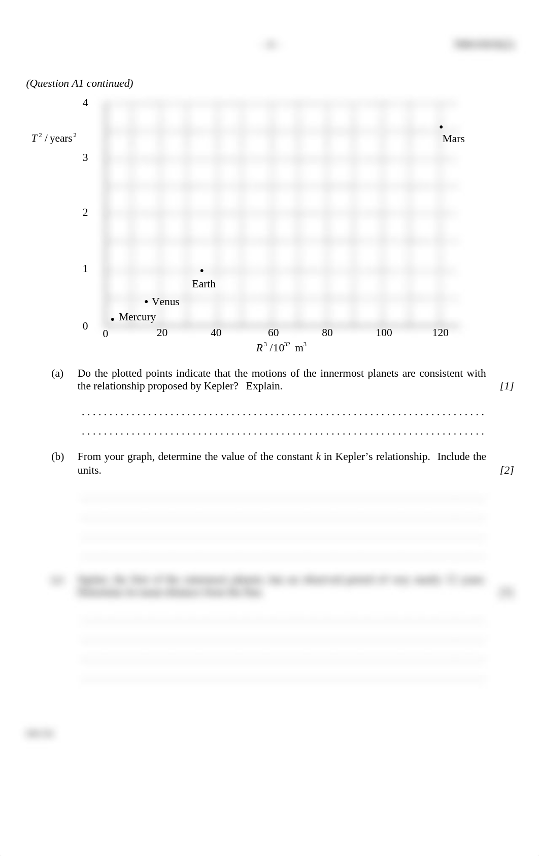 paper 2 2000_d656thzpi4n_page4