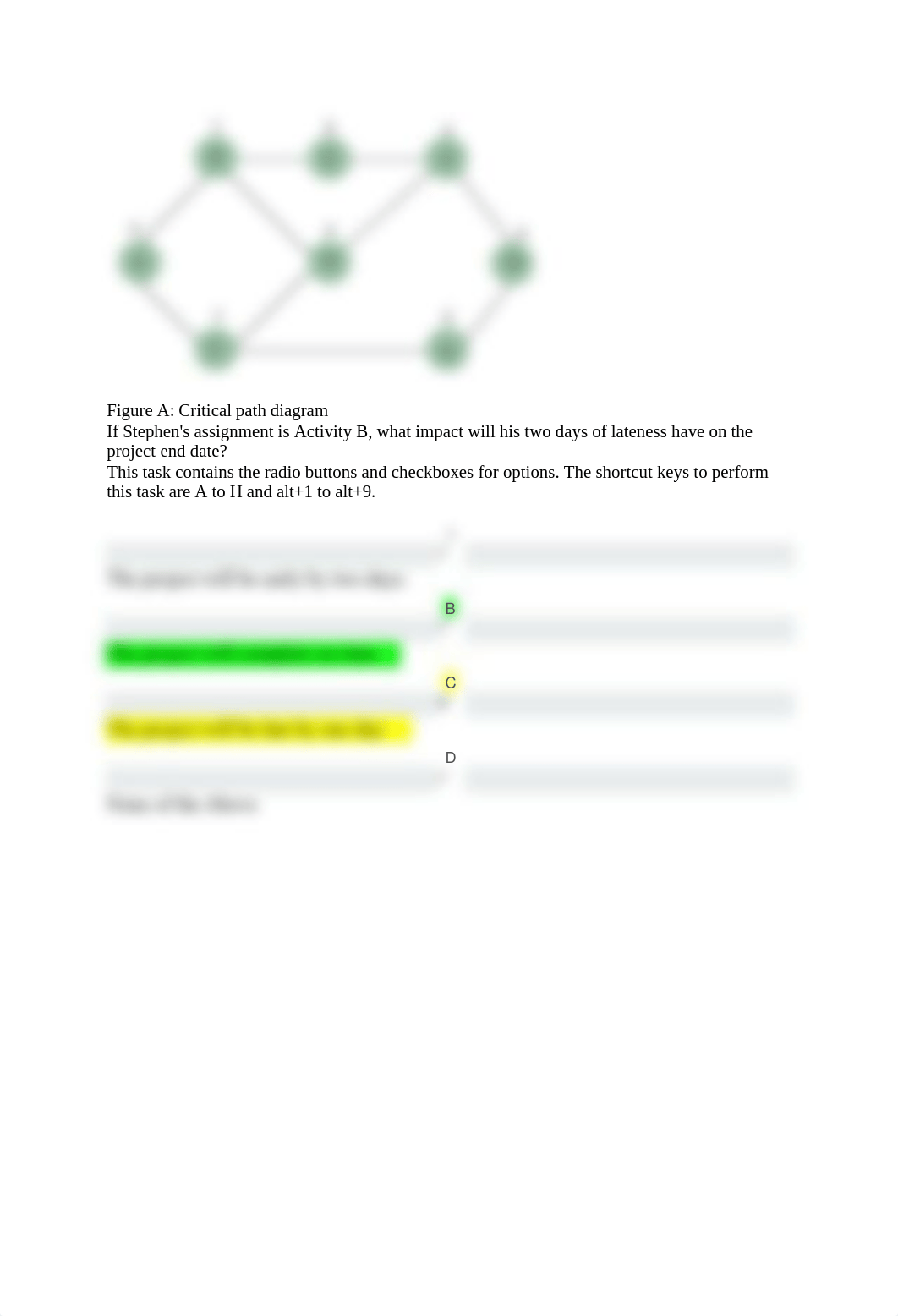 week5 exam.docx_d656uqo9l7t_page3