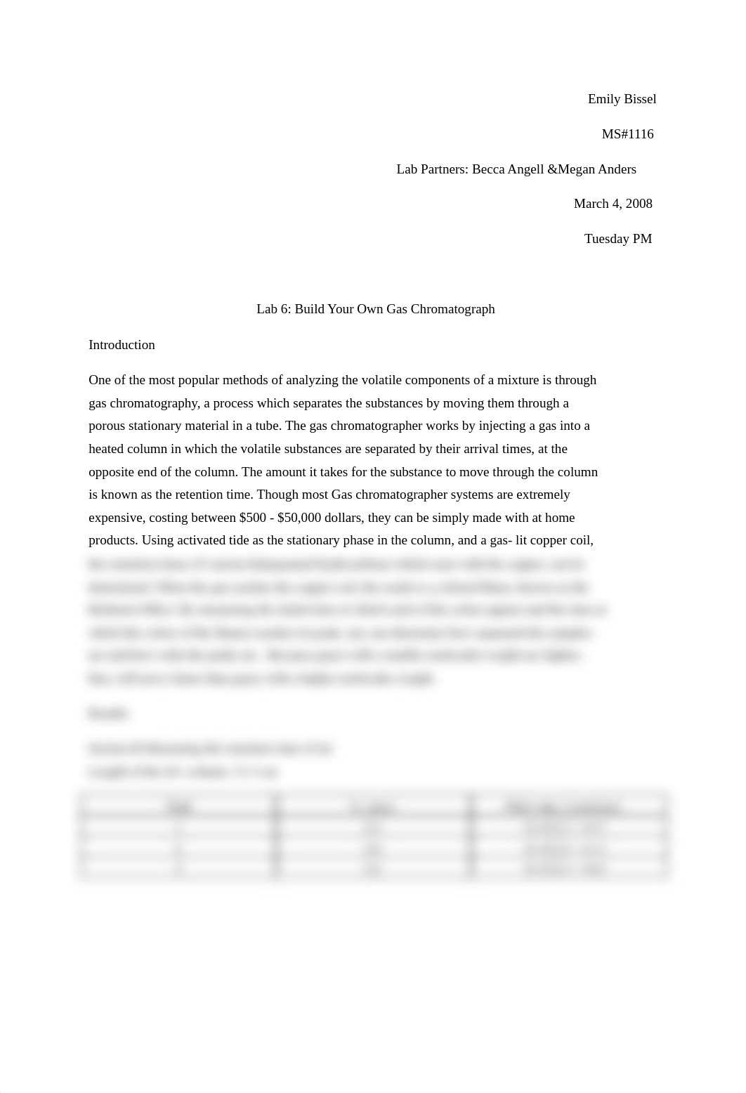 Build your Own Gas Chromatograph_d656vbgepl4_page1