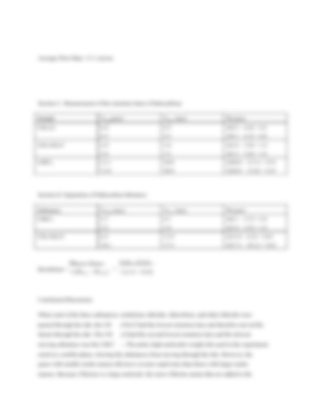 Build your Own Gas Chromatograph_d656vbgepl4_page2