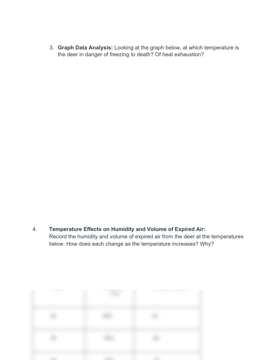 Labster_ Thermal Homeostasis Worksheet (1).pdf_d656w1tz4sd_page2