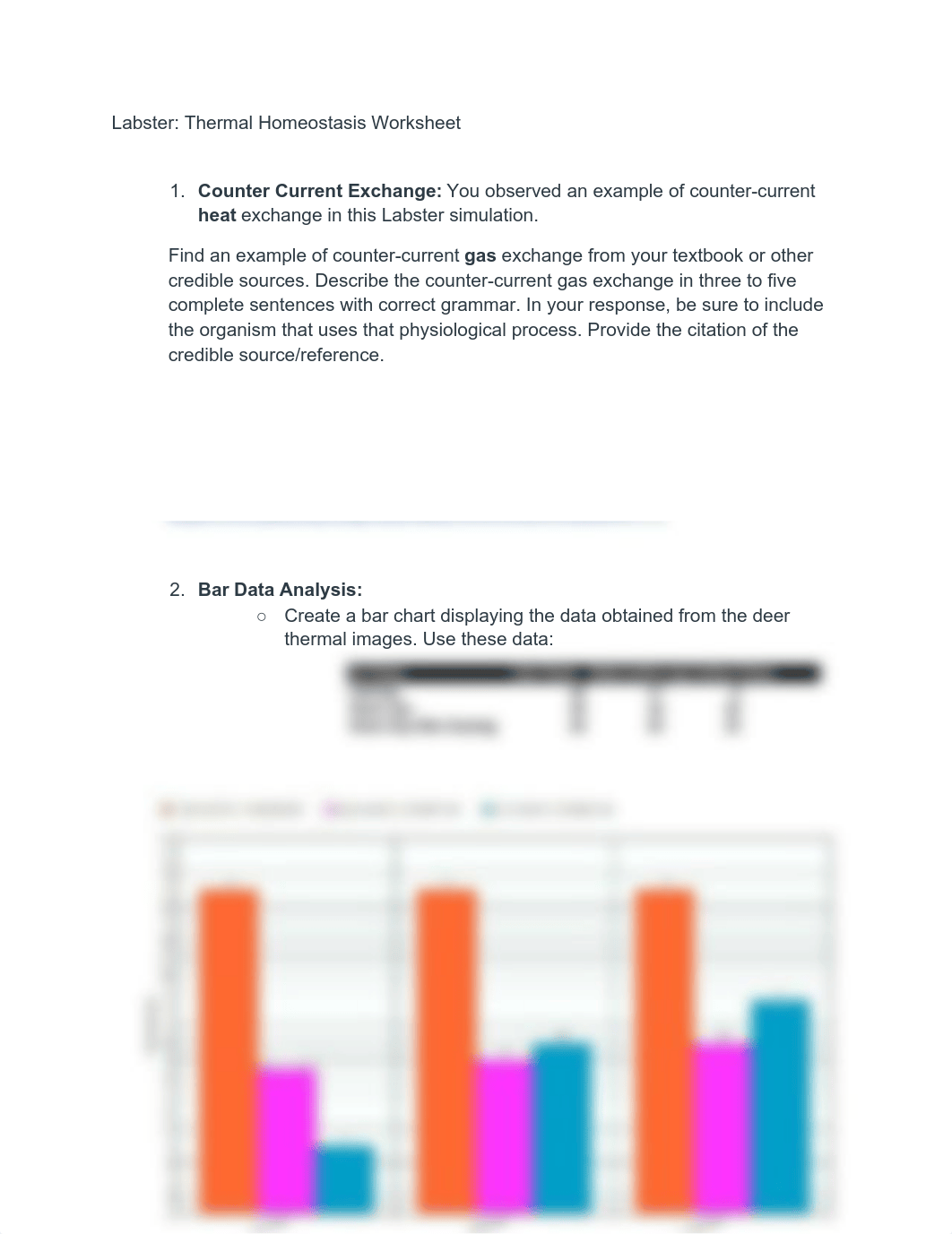 Labster_ Thermal Homeostasis Worksheet (1).pdf_d656w1tz4sd_page1