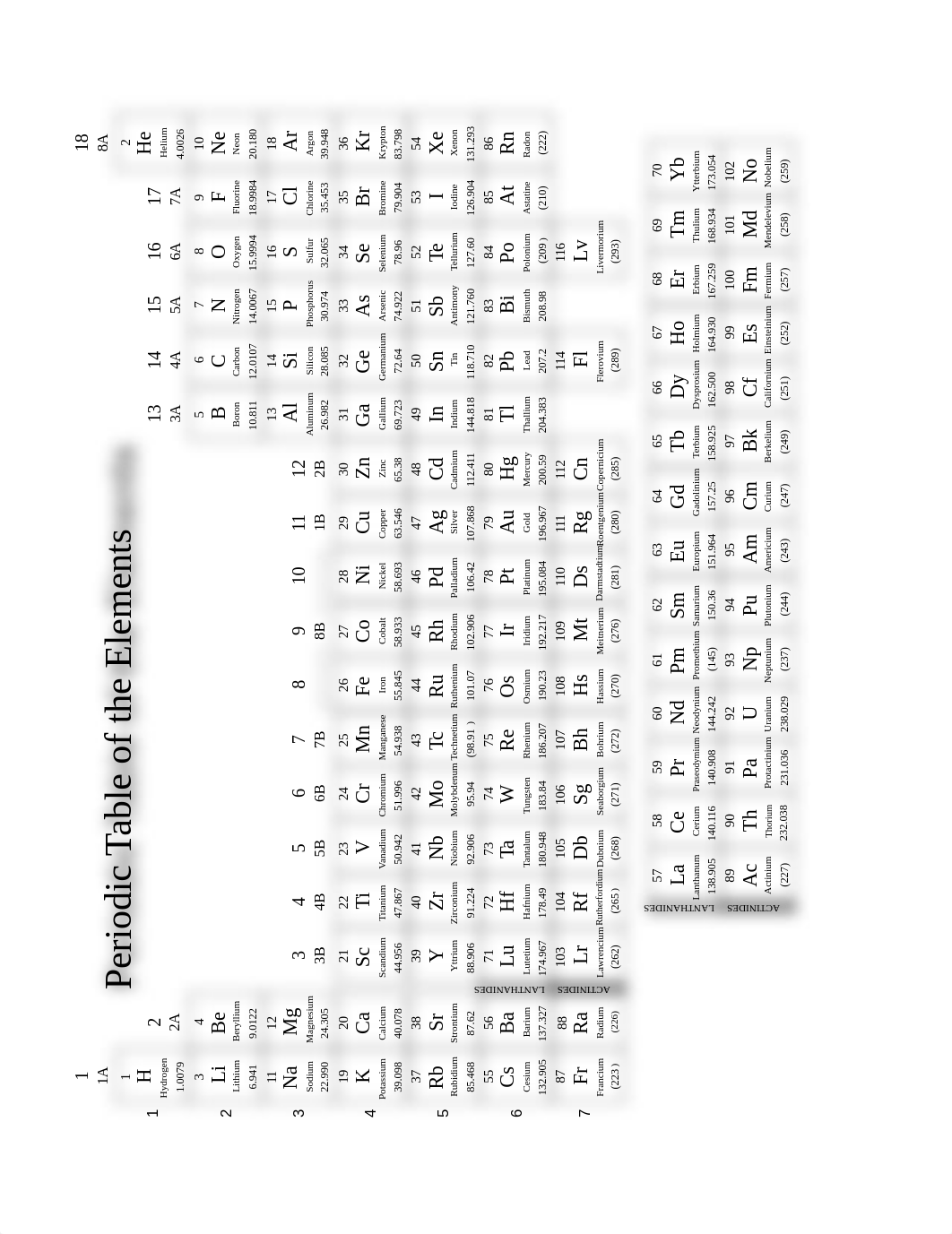 Final_F14-final_key.pdf_d656zvj6poh_page1