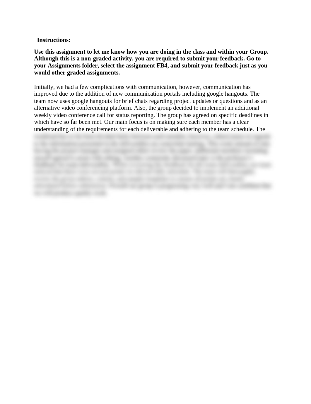 Week 4 Feedback.docx_d6575bj2zpg_page1