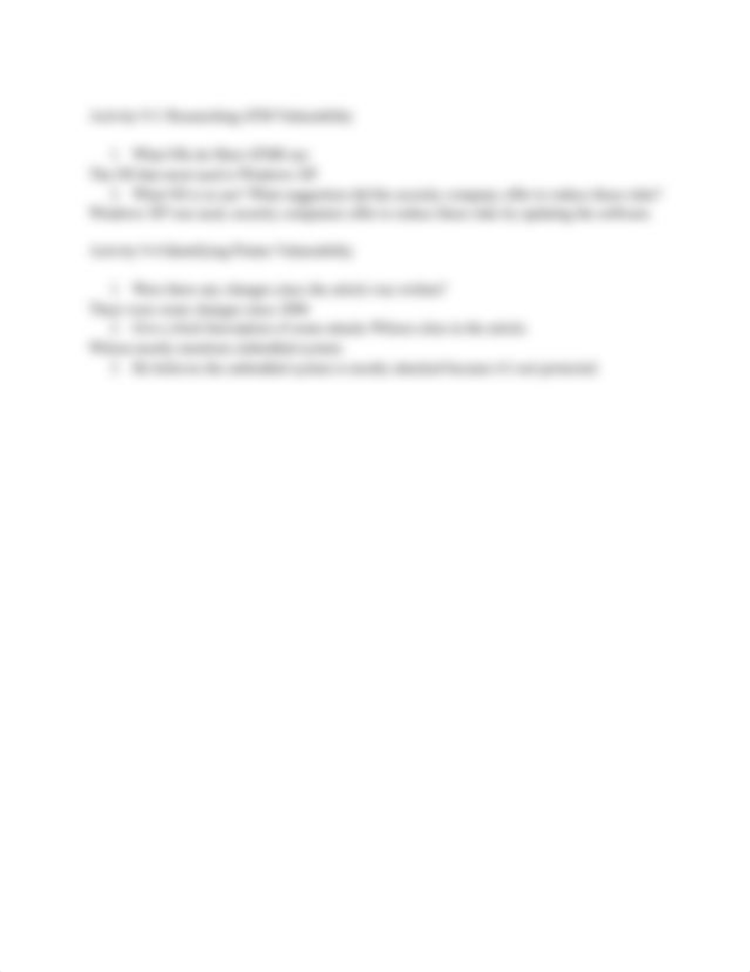 CYB-610LabActivity5.docx_d657c5cjgef_page2