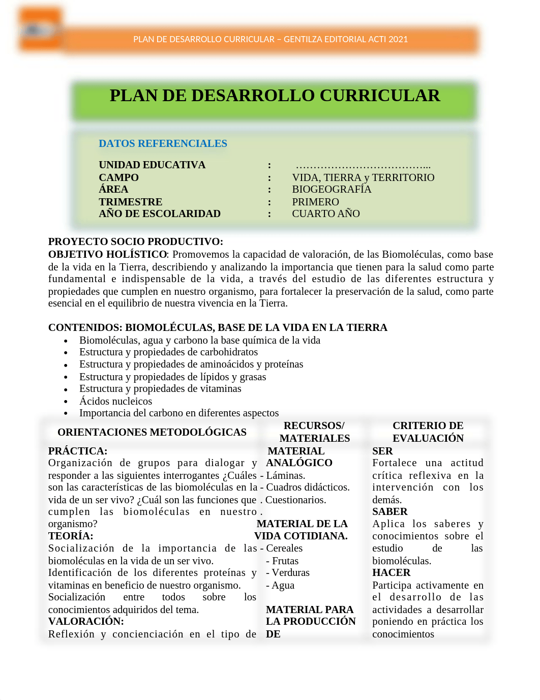 BIOGEOGRAFÍA 4TO -  PLAN DE DESARROLLO CURRICULAR 2021.docx_d657co4o85u_page1