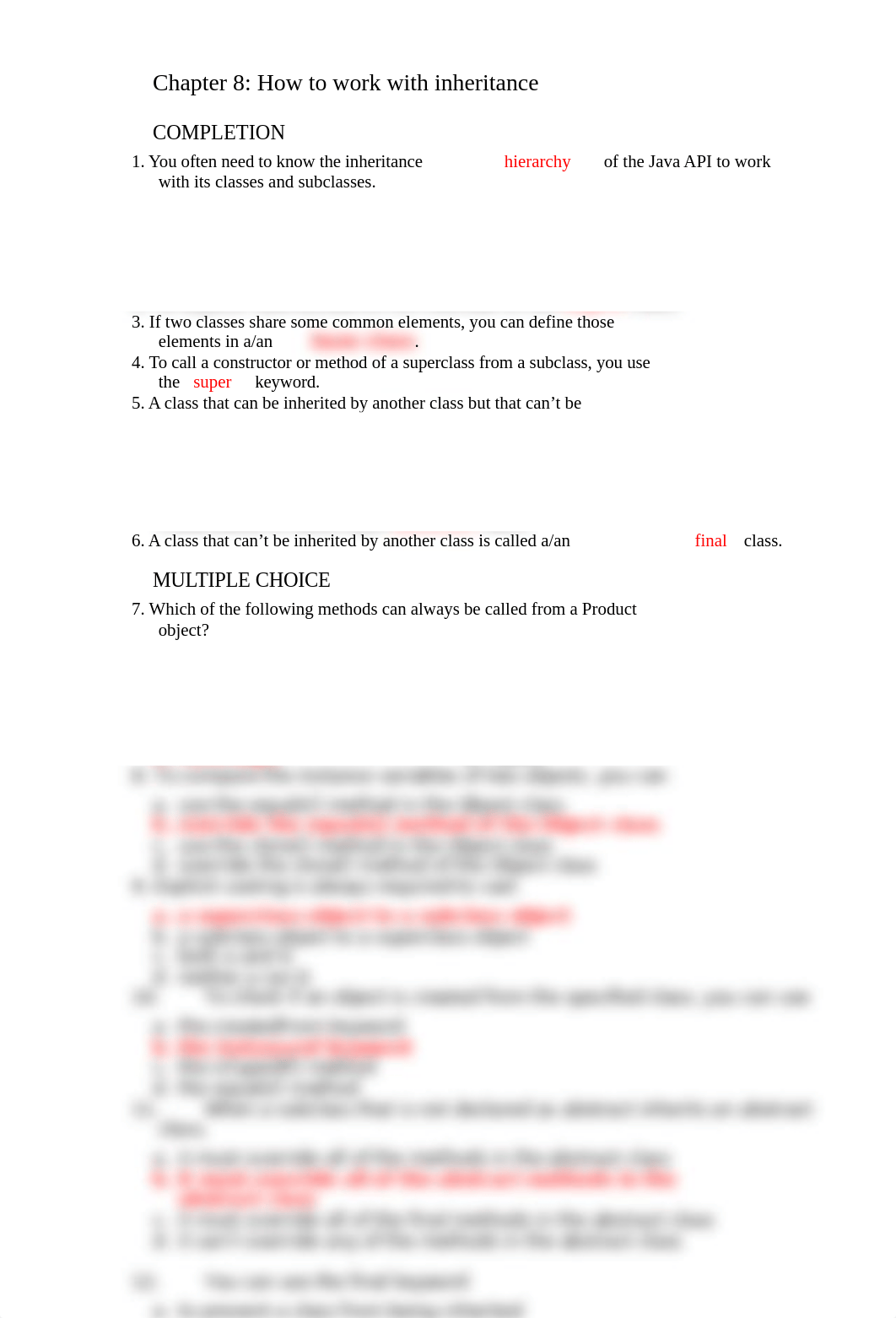 Chapter08ReviewQuestions.docx_d657ib40ffa_page1