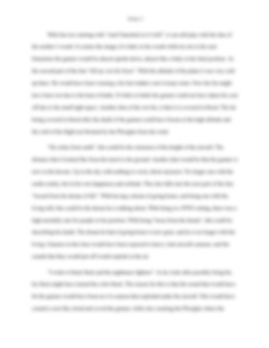 History of The Death of the Ball Turret Gunner.docx_d657kovpoxa_page2