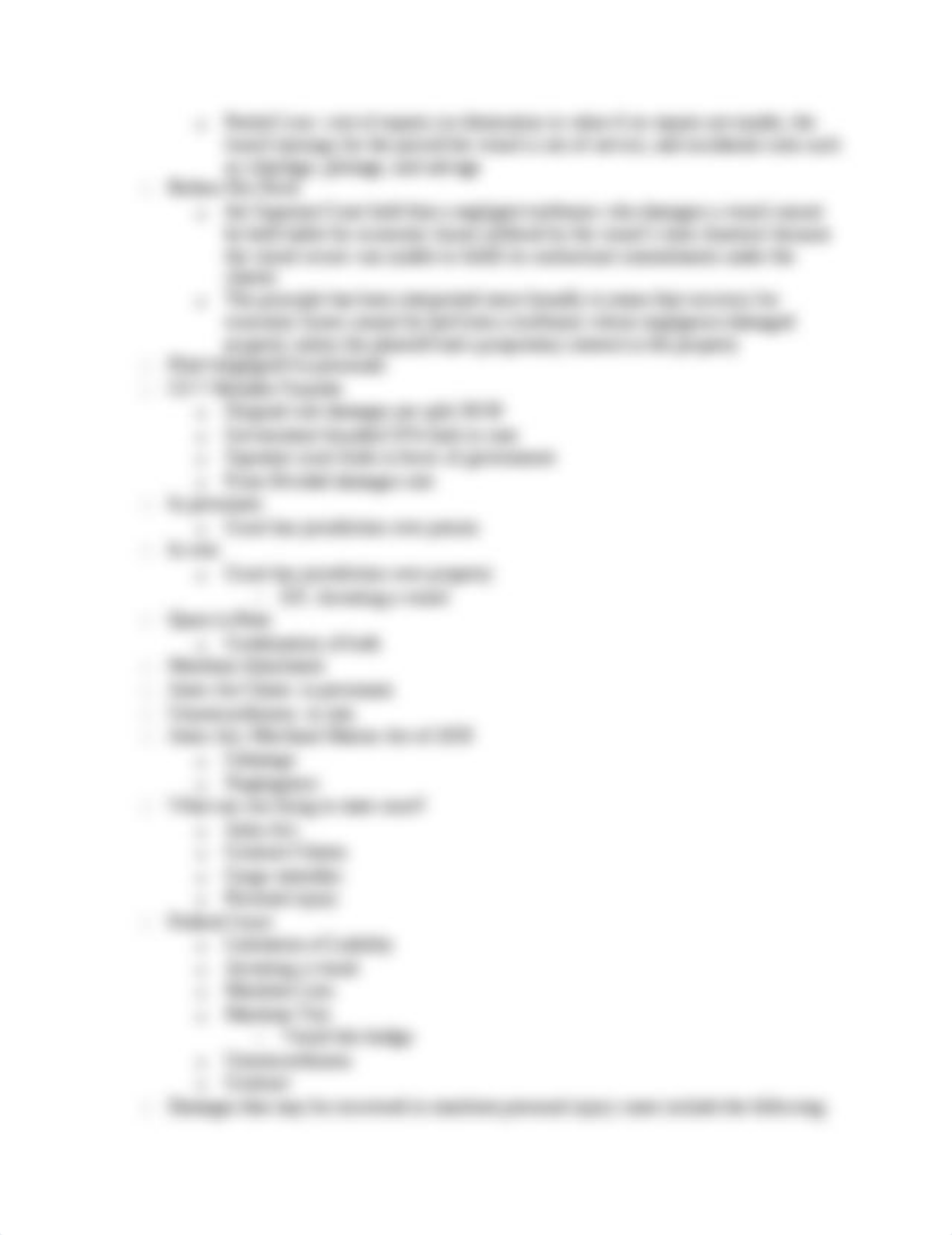 Admiralty Law Review Sheet_d657nmkicir_page2