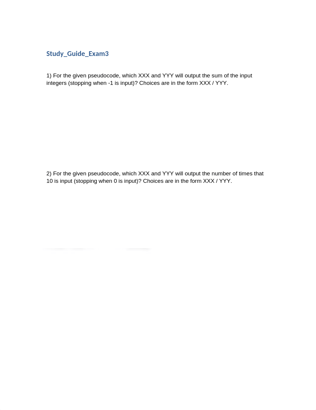 Study_Guide_Exam3 (1).docx_d657vem2hxq_page1