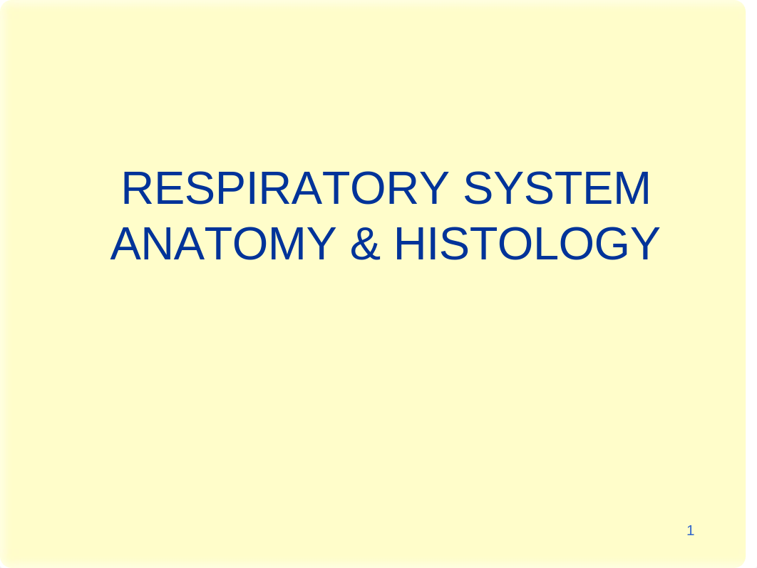 Respiratory System LAB PPT._d658hntrfb3_page1