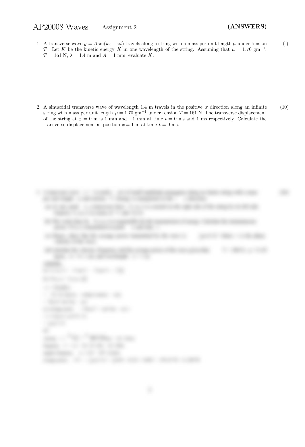 assign-23-2-answer.pdf_d658lcniinp_page1