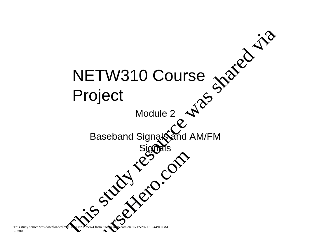 NETW310_Module_2_Template__1_.pptx-converted.pptx_d658o5s9rl1_page1