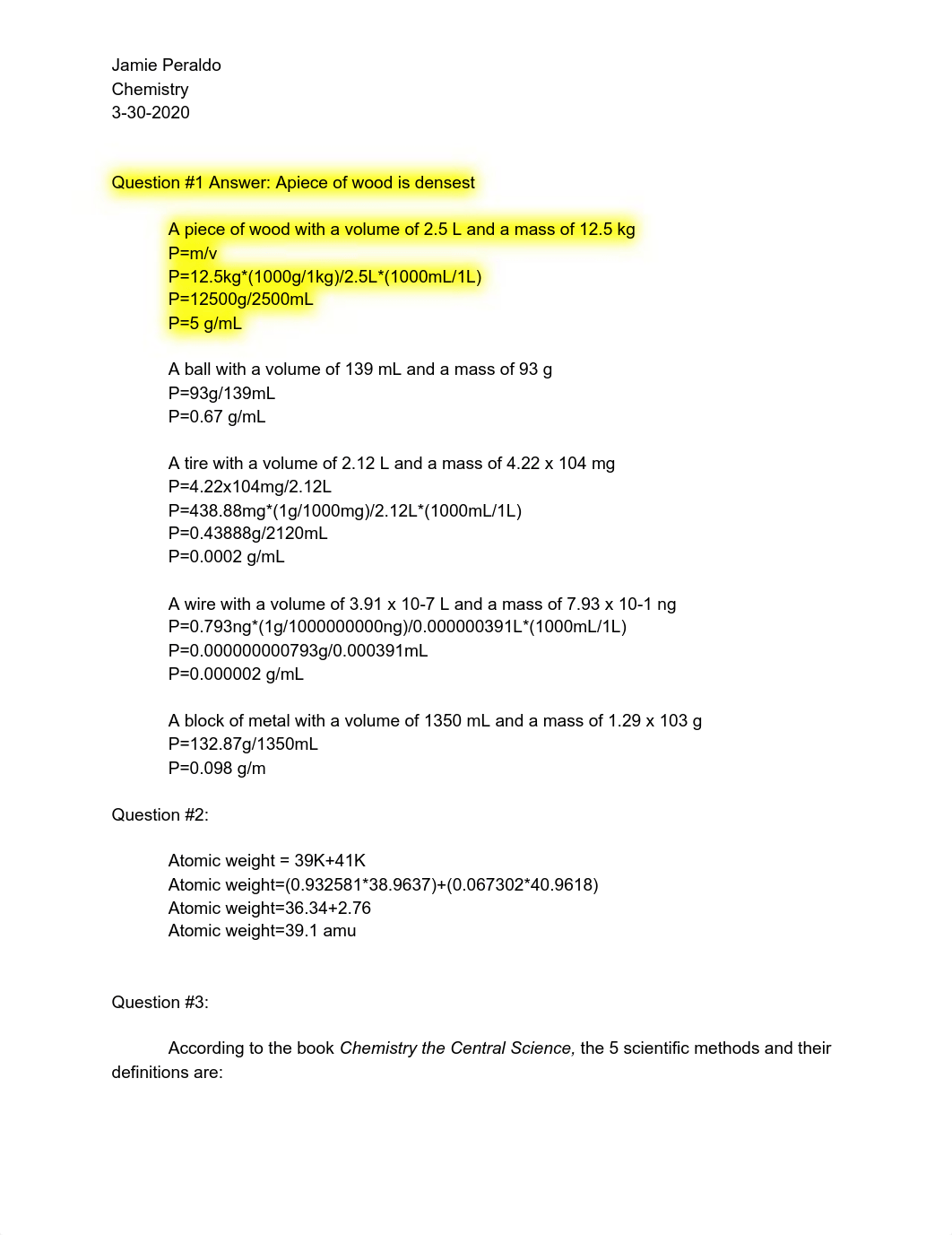 Chemistry unit 1.pdf_d658qajy83a_page1