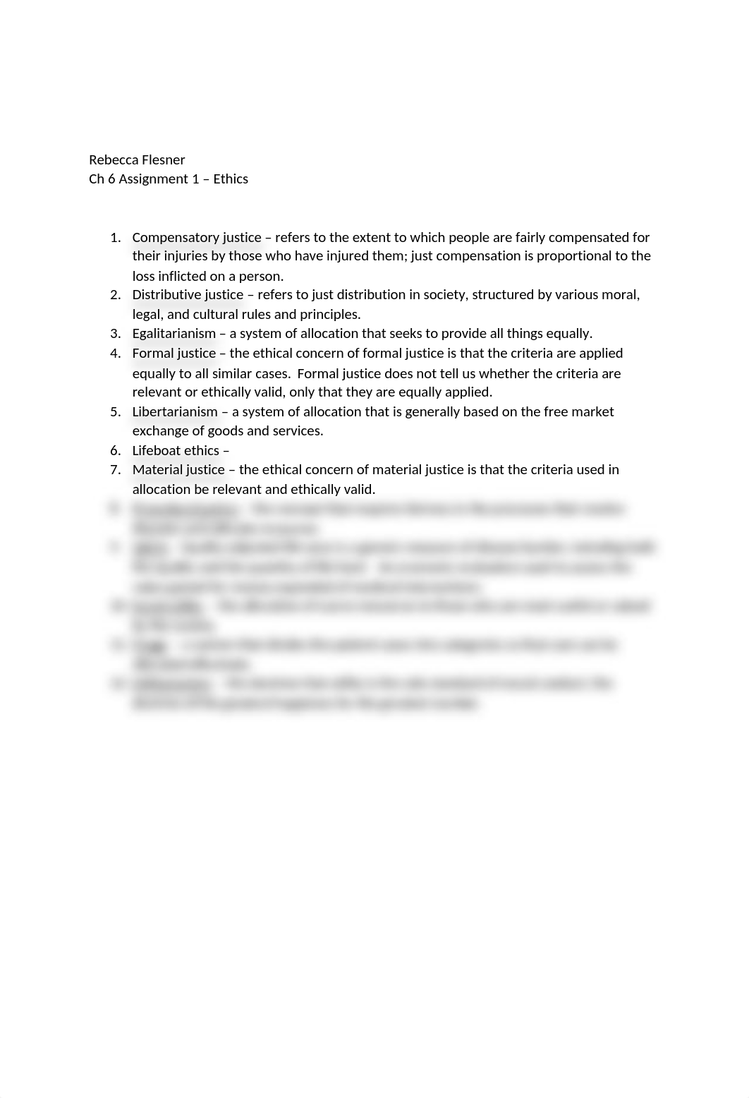 RFlesner-Ch6Assignment1-Ethics.docx_d658tnzq7f7_page1