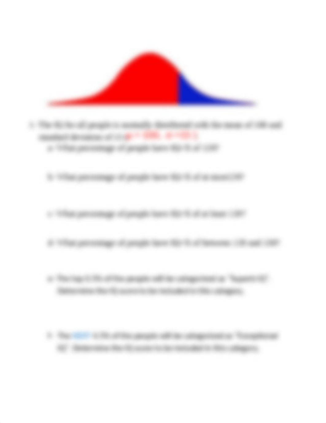 Chapter 6 - Normal Probability Distribution- Procedures and Practice Problems_d658yypvj43_page3