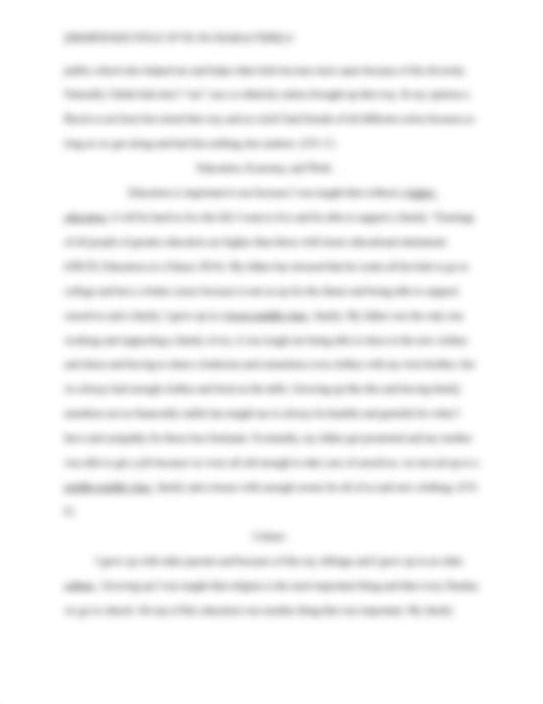 FINAL Socio-autobiography Assignment.docx_d6592kfzg8a_page4